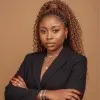 Dorathy Clement