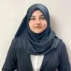 Iram Sayed