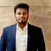 Vijay