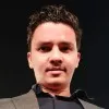 Rohit Patwal