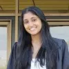 Shalaka Fadnis