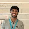 Rishabh Gupta