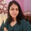 NARJI BEGUM