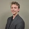 Tripp Goeldner