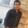 RAJA SHAH