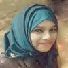 sanjida firuz