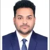 Tushib Haque