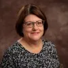 Patricia Frazier