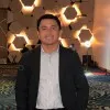 John Arman Batacan