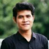 Adityo Sandhy Putra