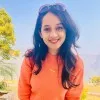 Sahana Prabhu Shankar