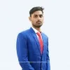 Bickey Kumar Yadav