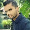 TRT india channel