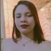 Ana Santos