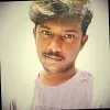 Vamsi Krishna Reddy kota
