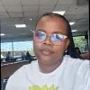 Lucrecia Shoba