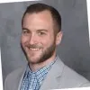 Scott Hill
