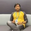 suresh siddamalla