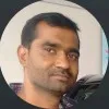 Sathish Shiva