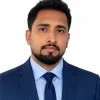 Zaigham Abbas