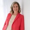 Melissa Bardsley
