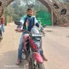 Pankaj Maurya