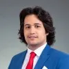 Nathaniel Campos