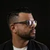 Pablo Diaz