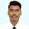Ganesan Pavithran