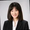 Stella Yu