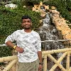 Kathan Patel