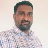 Ankush Ghandge