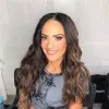 Atiana