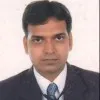 Amit Gupta