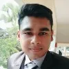 mahdin shubho