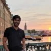 Aakashrao Vallapuneni