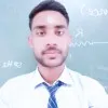 Dheeraj Yadav