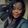 Phumzile Nkosi