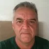 Javier Pablo Azario