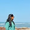 vagdevi yadav