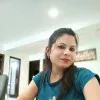 Dipti Chauhan