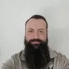 Nathan Emmerich