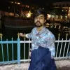 Ishwar Soni