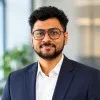 Nirmal Kothiya
