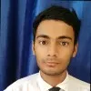 Mohd Faizan