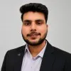 Kumar Tushar Verma
