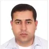 Ghaith DAOUD
