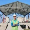 Abdul Kaium Munna
