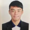 Hao Sheng Koay