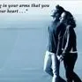 Tushar Sharma